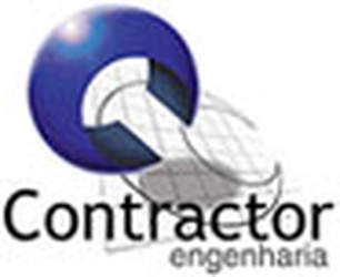 Contractor