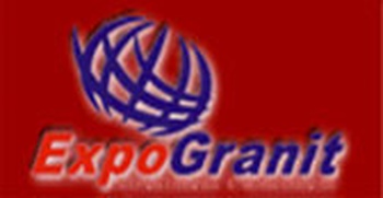 Expo Granit