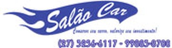 Salão Car