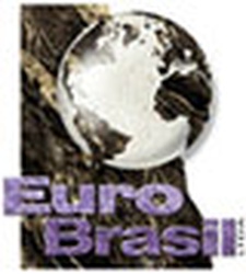 Euro Brasil