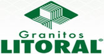 Granitos Litoral