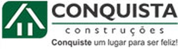 Conquista Construções